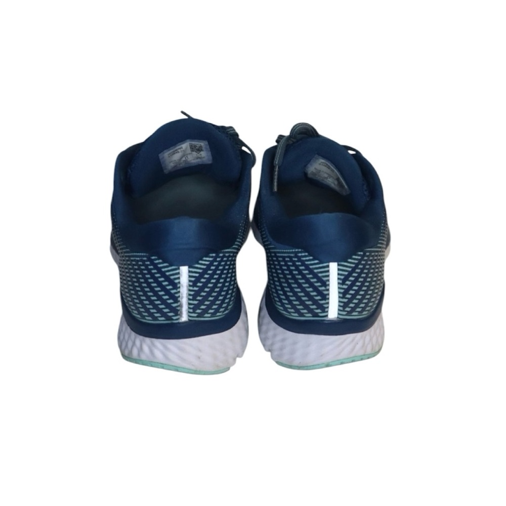 Saucony Womens Guide Running Shoes size 7.5 - Picture 5 of 9